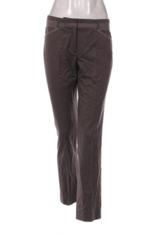 Damenhose Sir Oliver, Größe L, Farbe Braun, Preis 7,99 €