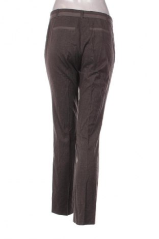 Damenhose Sir Oliver, Größe L, Farbe Braun, Preis 7,99 €