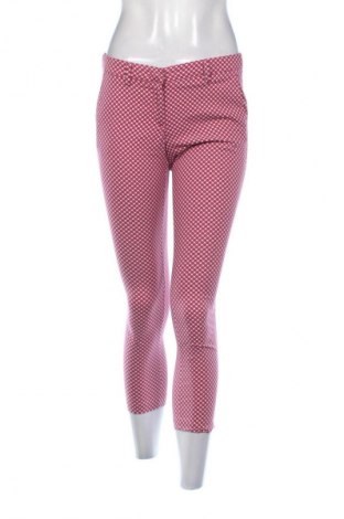 Pantaloni de femei Sisley, Mărime S, Culoare Multicolor, Preț 92,99 Lei