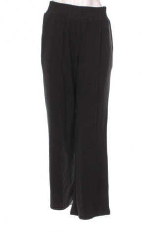 Pantaloni de femei Sisters Point, Mărime S, Culoare Negru, Preț 294,99 Lei