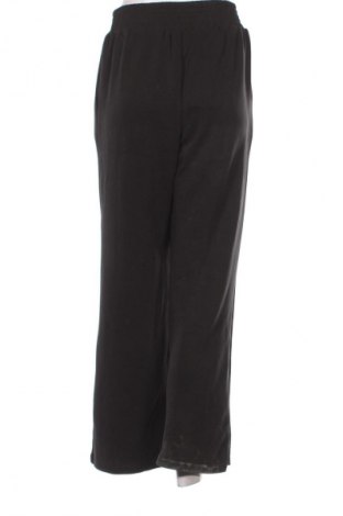 Pantaloni de femei Sisters Point, Mărime S, Culoare Negru, Preț 294,99 Lei