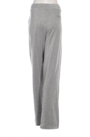 Pantaloni de femei Smith & Soul, Mărime XL, Culoare Argintiu, Preț 49,99 Lei