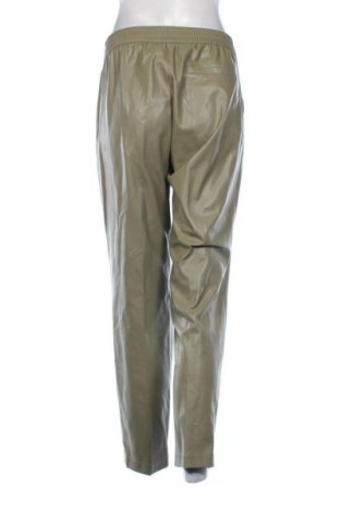 Női nadrág Someday., Méret M, Szín Zöld, Ár 3 749 Ft