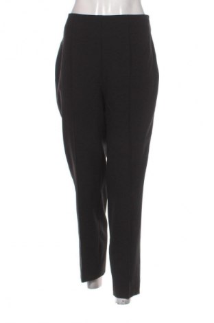 Pantaloni de femei Someday., Mărime L, Culoare Negru, Preț 49,99 Lei