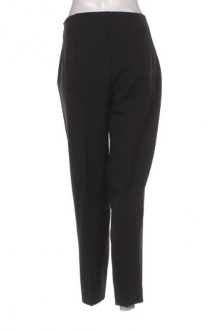 Pantaloni de femei Someday., Mărime L, Culoare Negru, Preț 49,99 Lei
