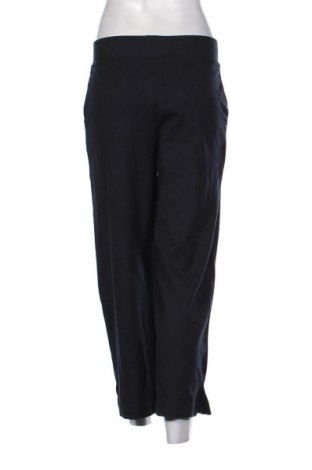 Дамски панталон Someday., Размер S, Цвят Черен, Цена 5,62 €