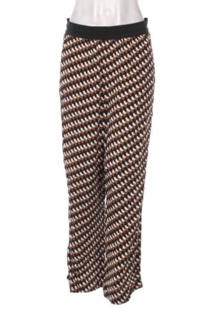 Damenhose Someday., Größe M, Farbe Mehrfarbig, Preis 9,99 €