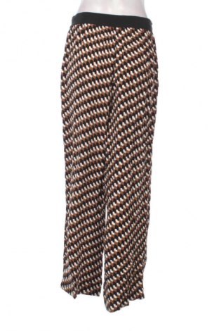 Damenhose Someday., Größe M, Farbe Mehrfarbig, Preis 9,99 €