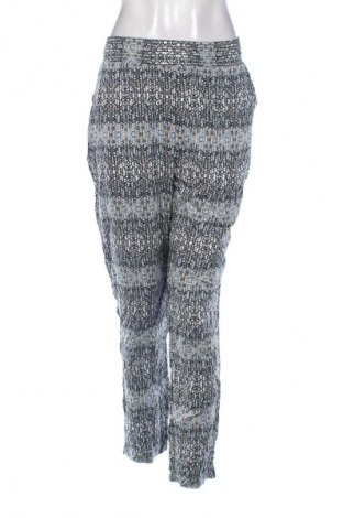 Дамски панталон Soya Concept, Размер XXL, Цвят Многоцветен, Цена 9,71 €