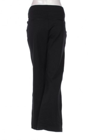 Pantaloni de femei Spanx by Sara Blakely, Mărime L, Culoare Negru, Preț 97,99 Lei