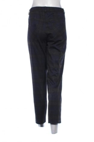 Pantaloni de femei Stark, Mărime XL, Culoare Multicolor, Preț 33,99 Lei