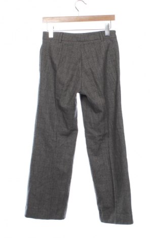 Damskie spodnie Stef In Time, Rozmiar S, Kolor Kolorowy, Cena 49,99 zł