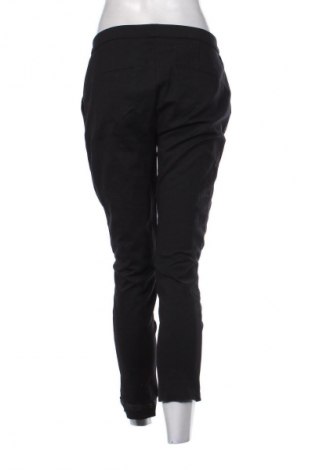 Damenhose Stehmann, Größe M, Farbe Schwarz, Preis 6,99 €