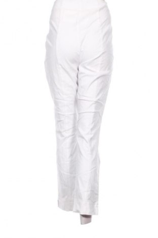 Damenhose Stehmann, Größe XL, Farbe Weiß, Preis 13,99 €