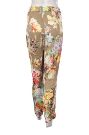 Dámské kalhoty  Stehmann, Velikost XL, Barva Vícebarevné, Cena  239,00 Kč