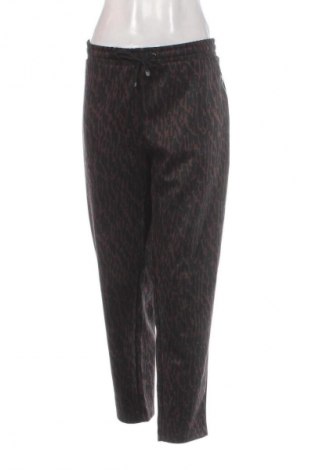 Dámské kalhoty  Steilmann, Velikost 3XL, Barva Vícebarevné, Cena  269,00 Kč