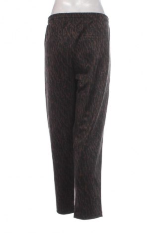 Dámské kalhoty  Steilmann, Velikost 3XL, Barva Vícebarevné, Cena  269,00 Kč