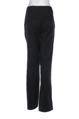 Damenhose Steps, Größe S, Farbe Schwarz, Preis € 6,99