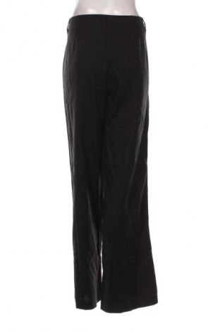 Dámské kalhoty  Stradivarius, Velikost L, Barva Černá, Cena  329,00 Kč