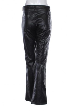 Damskie spodnie Stradivarius, Rozmiar M, Kolor Czarny, Cena 38,99 zł