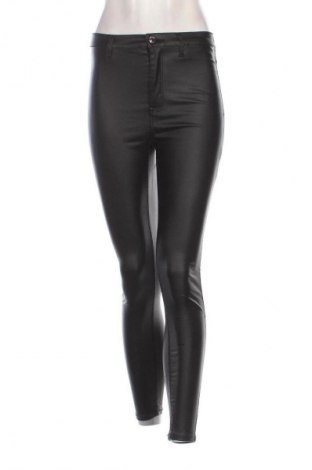 Damenhose Stradivarius, Größe S, Farbe Schwarz, Preis 9,99 €