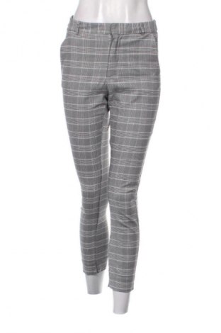 Dámské kalhoty  Stradivarius, Velikost M, Barva Vícebarevné, Cena  109,00 Kč