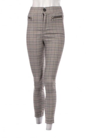 Dámské kalhoty  Stradivarius, Velikost S, Barva Vícebarevné, Cena  119,00 Kč