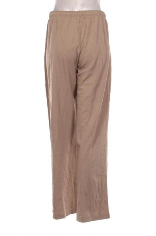 Damenhose Stradivarius, Größe M, Farbe Braun, Preis 30,99 €