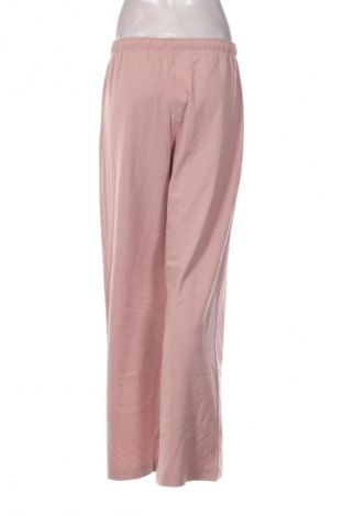 Dámske nohavice Stradivarius, Veľkosť S, Farba Ružová, Cena  8,95 €