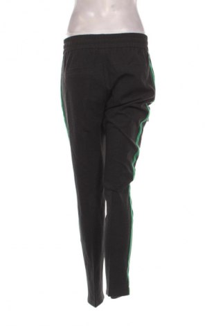 Damenhose Street One, Größe L, Farbe Grau, Preis € 10,99