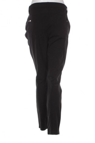 Damenhose Street One, Größe XXL, Farbe Schwarz, Preis € 14,99