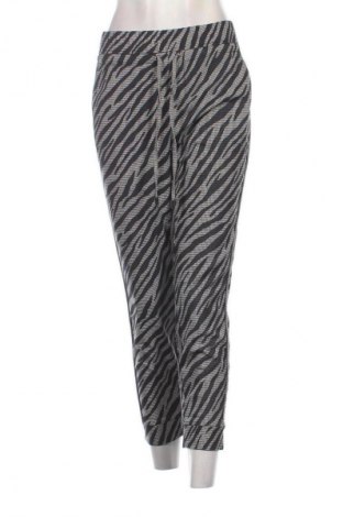 Női nadrág Street One, Méret M, Szín Sokszínű, Ár 3 619 Ft