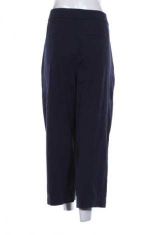 Дамски панталон Street One, Размер XXL, Цвят Син, Цена 12,27 €