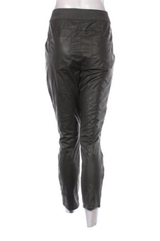 Dámské kalhoty  Street One, Velikost XL, Barva Zelená, Cena  309,00 Kč