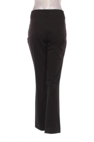 Női nadrág Street One, Méret L, Szín Fekete, Ár 5 089 Ft