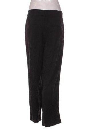 Дамски панталон Street One, Размер L, Цвят Черен, Цена 10,73 €