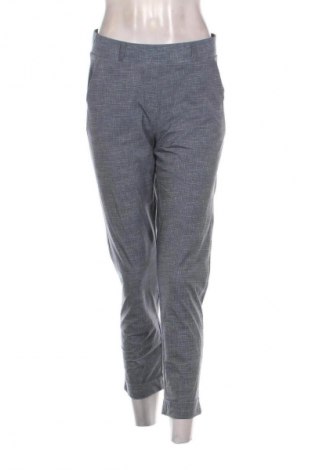 Pantaloni de femei Studio Anneloes, Mărime S, Culoare Multicolor, Preț 53,99 Lei