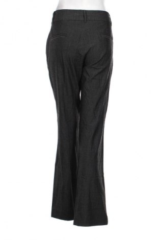 Дамски панталон Styles By Steps, Размер M, Цвят Сив, Цена 7,66 €