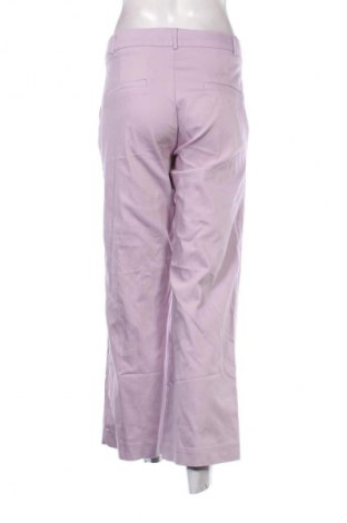 Damenhose Summum Woman, Größe M, Farbe Lila, Preis 8,99 €