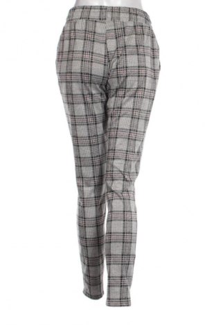 Γυναικείο παντελόνι Supertrash, Μέγεθος S, Χρώμα Πολύχρωμο, Τιμή 7,99 €