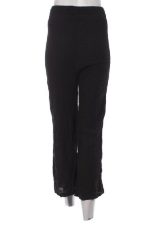 Damskie spodnie Sure, Rozmiar XL, Kolor Czarny, Cena 43,99 zł