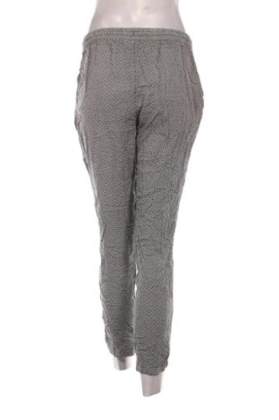 Női nadrág Sure, Méret S, Szín Sokszínű, Ár 4 569 Ft