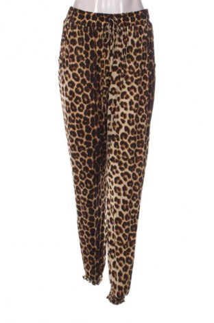 Дамски панталон Sweet Girl, Размер S, Цвят Многоцветен, Цена 10,22 €