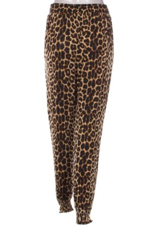 Дамски панталон Sweet Girl, Размер S, Цвят Многоцветен, Цена 10,22 €