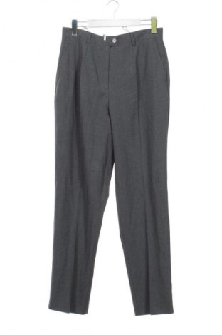 Damenhose TCM, Größe L, Farbe Grau, Preis 9,99 €