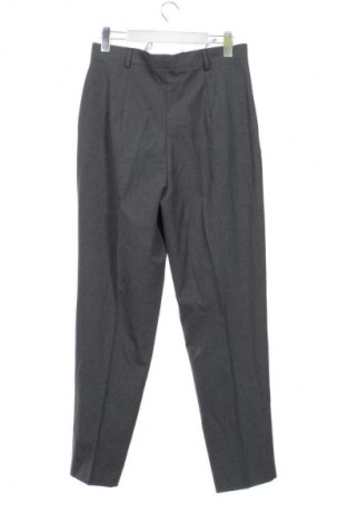 Damenhose TCM, Größe L, Farbe Grau, Preis 9,99 €