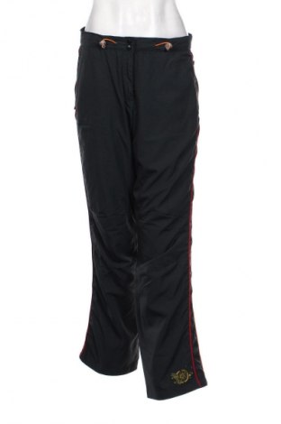 Dámske nohavice TCM, Veľkosť M, Farba Sivá, Cena  8,95 €