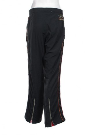 Dámske nohavice TCM, Veľkosť M, Farba Sivá, Cena  8,95 €