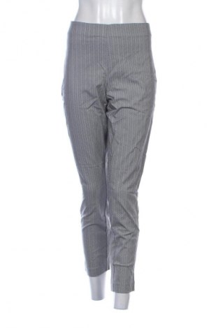 Pantaloni de femei TCM, Mărime XL, Culoare Multicolor, Preț 44,99 Lei