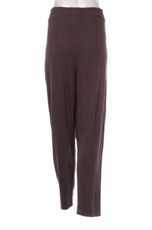 Damskie spodnie TCM, Rozmiar 3XL, Kolor Brązowy, Cena 30,99 zł